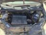2013 FORD FIESTA 
