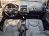 2004 HONDA FIT 