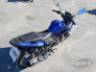 2023 YAMAHA FAZER 