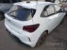 2024 CHEVROLET ONIX 