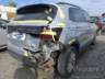 2020 VOLKSWAGEN T-CROSS 