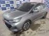 2024 HYUNDAI HB20 
