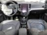 2027 FIAT TORO 