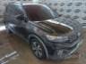 2021 VOLKSWAGEN T-CROSS 