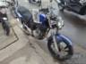 2008 YAMAHA FAZER 