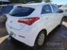 2015 HYUNDAI HB20 