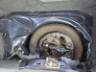 2009 VOLKSWAGEN NEW BEETLE 