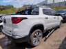 2022 FIAT TORO 