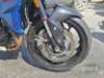 2023 TRIUMPH TIGER SPORT 