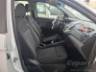 2017 FORD KA 