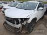 2025 CHEVROLET TRACKER 