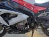 2018 BMW S 1000 