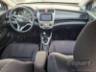 2011 HONDA CITY 