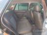 2014 VOLKSWAGEN GOL 