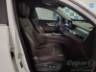 2026 CAOA CHERY TIGGO 8 