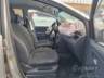 2014 VOLKSWAGEN SPACEFOX 