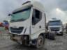 2014 IVECO STRALIS 