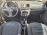 2015 VOLKSWAGEN VOYAGE 