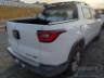 2021 FIAT TORO 