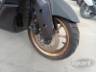 2025 YAMAHA NMAX 