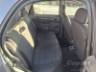 2012 CHEVROLET PRISMA 