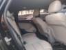 2014 MERCEDES BENZ CLASSE B 