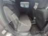 2024 FIAT STRADA CD 
