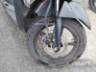 2025 YAMAHA NEO 