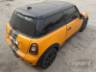 2010 MINI COOPER 