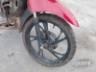 2025 HONDA BIZ 125 