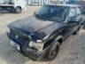2008 FIAT UNO 
