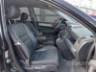 2010 HONDA CR-V 