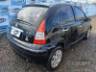 2011 CITROEN C3 