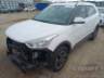 2021 HYUNDAI CRETA 