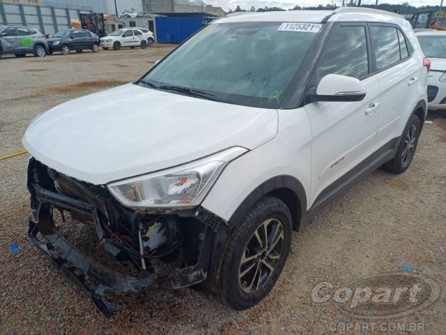2021 HYUNDAI CRETA 