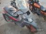 2019 DAFRA CITYCOM S 