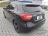 2015 MERCEDES BENZ CLASSE A 