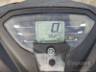 2024 YAMAHA FLUO 