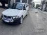 2008 VOLKSWAGEN SAVEIRO 