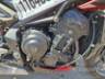 2024 TRIUMPH STREET TRIPLE 
