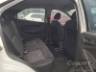 2018 FORD KA 