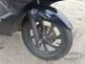 2019 HONDA PCX 