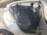 2023 NISSAN SENTRA 