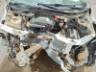 2026 FIAT STRADA CD 