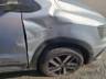 2019 VOLKSWAGEN FOX 