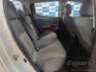 2024 MITSUBISHI L200 TRITON 