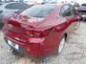 2022 CHEVROLET ONIX PLUS 