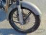 2018 ROYAL ENFIELD CLASSIC 