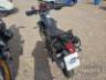 2013 YAMAHA XT 660R 
