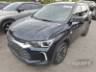 2022 CHEVROLET TRACKER 